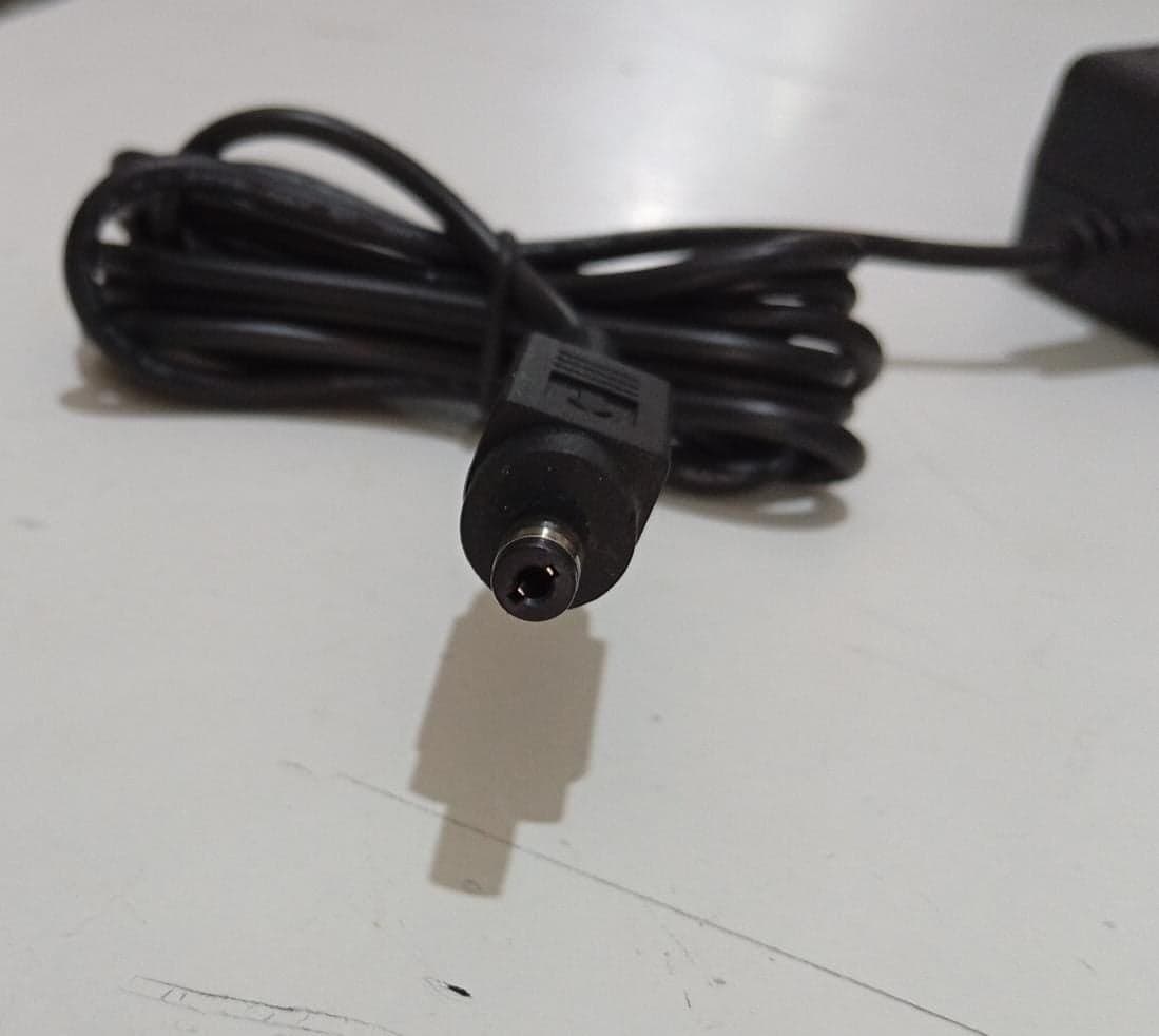 Fuente de Poder Adaptador Original Huawei 12V 3A 36W (HW-120300D1D) - Usada — imagen 5