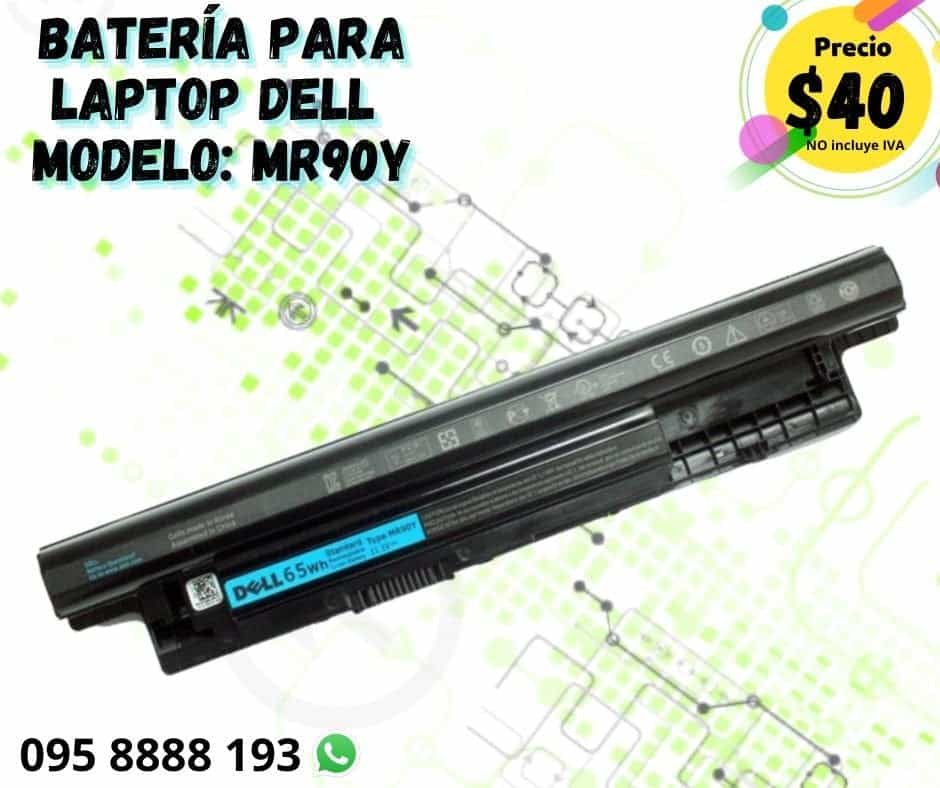 Miniatura del producto