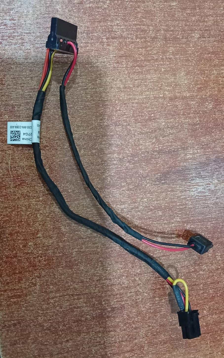 Miniatura del producto