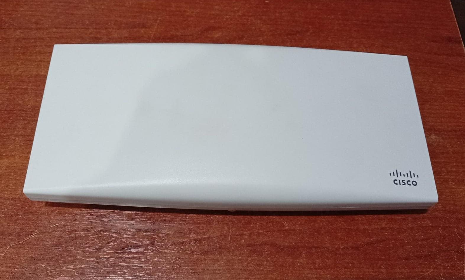 ACCESS POINT CISCO MERAKI MR36 MR36-HW WI-FI 6 802.11AX 1.7GBPS POE — imagen 2