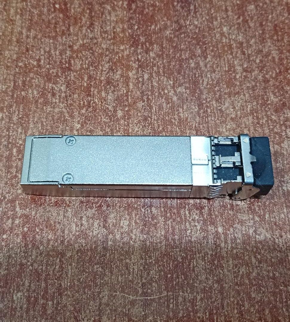 Transceptor Huawei 34060779 LTF8504-BC+ 16G FC 850nm 100m MMF SFP+ - Seminuevo — imagen 2