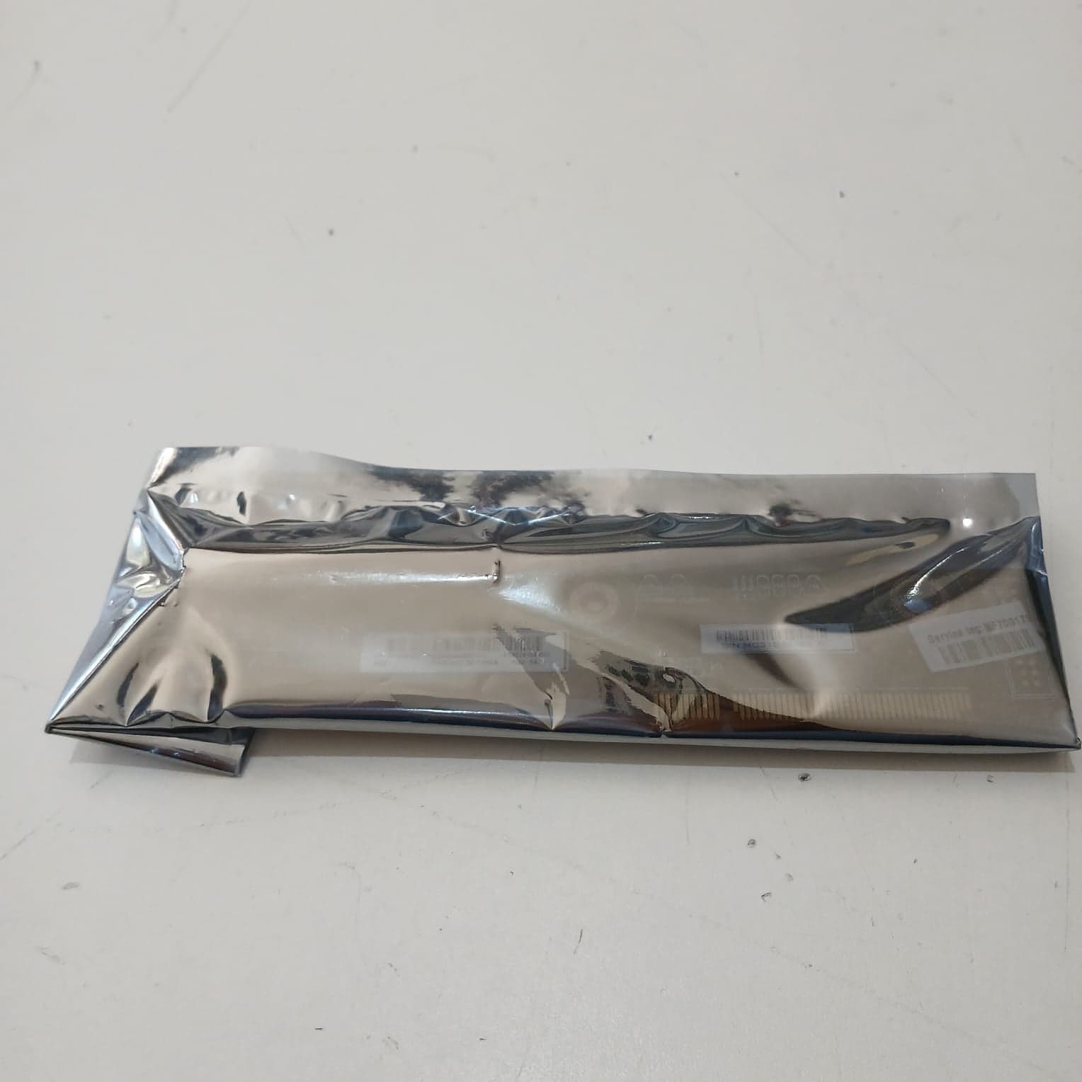 Tarjeta Riser PCIe x8 x16 HP ProLiant DL360p Gen8 667866-001 628105-001 NUEVO — imagen 5