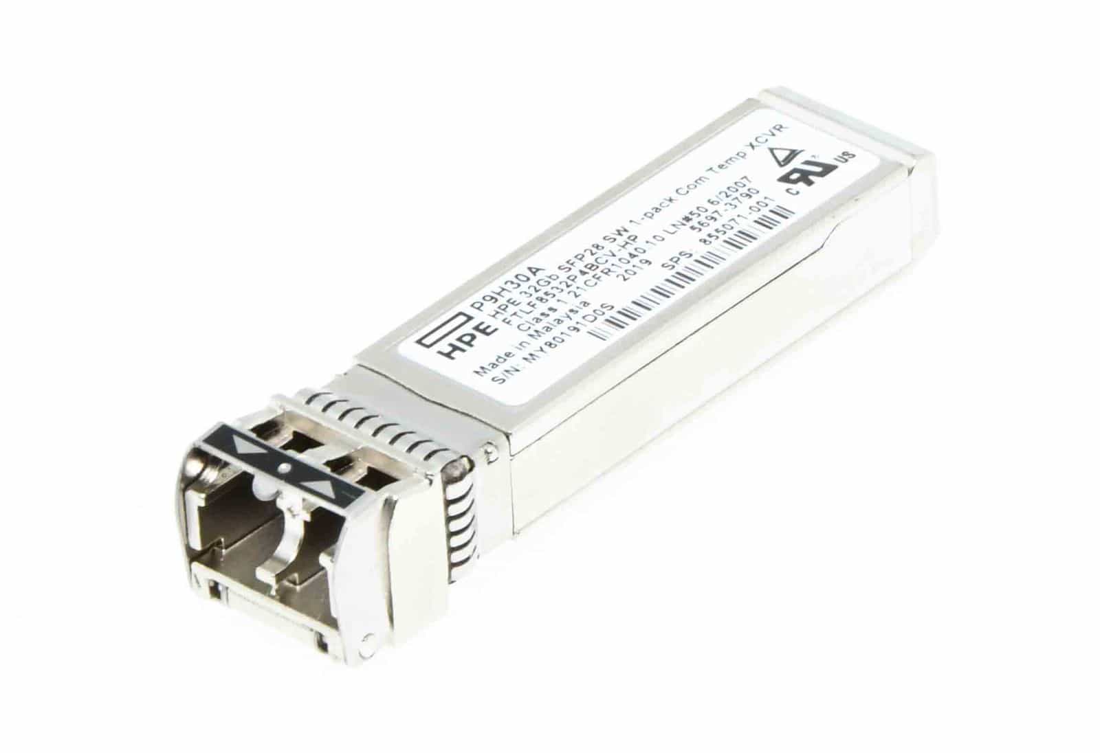 Miniatura del producto