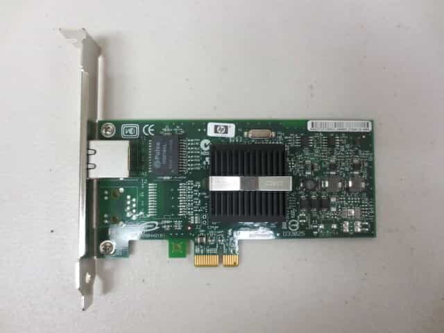 Miniatura del producto