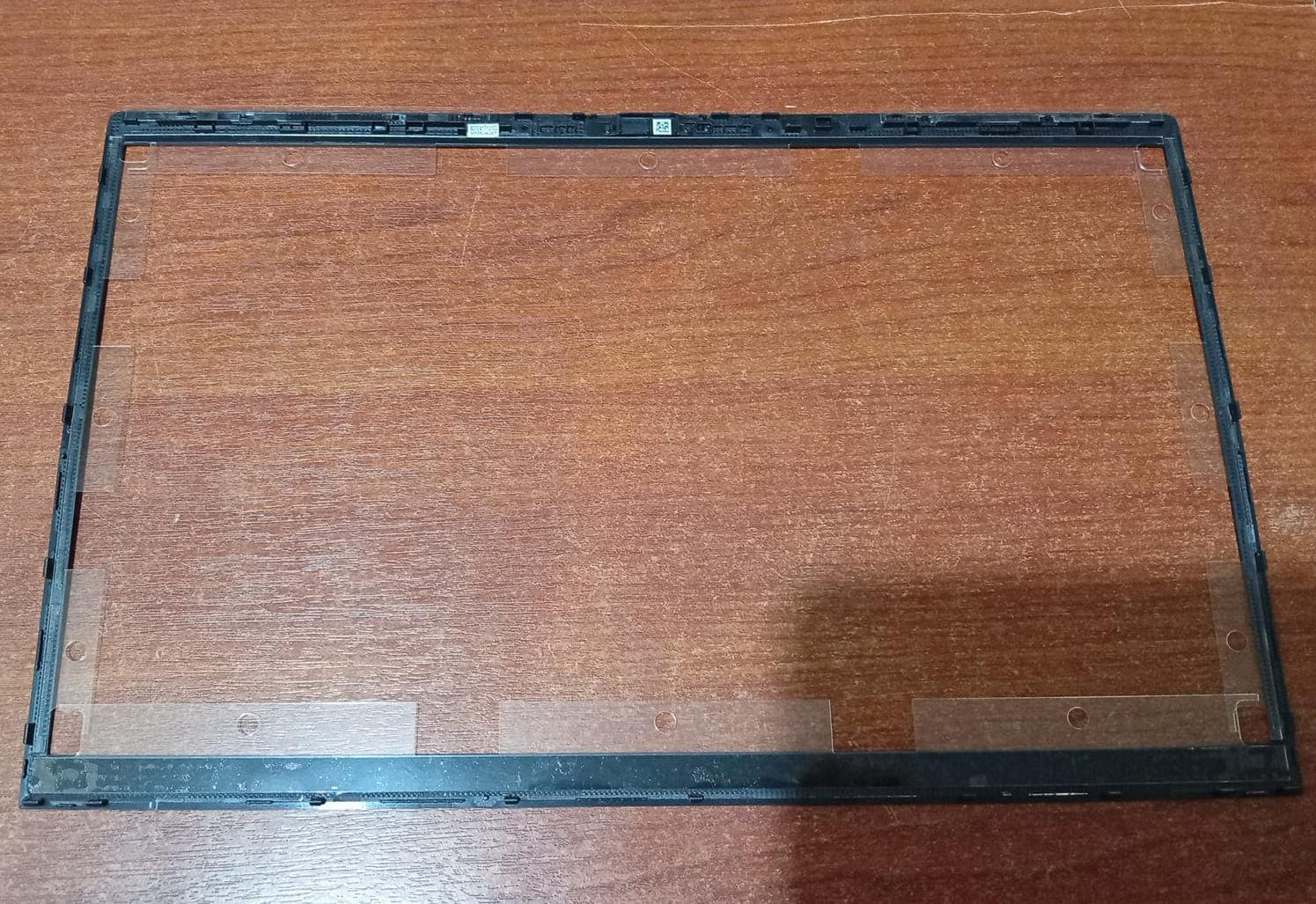Bisel Frontal Pantalla HP EliteBook 830 G7 G8 / 730 G7 G8 / 835 G7 G8 Original M13720-001 Nuevo Open Box — imagen 2
