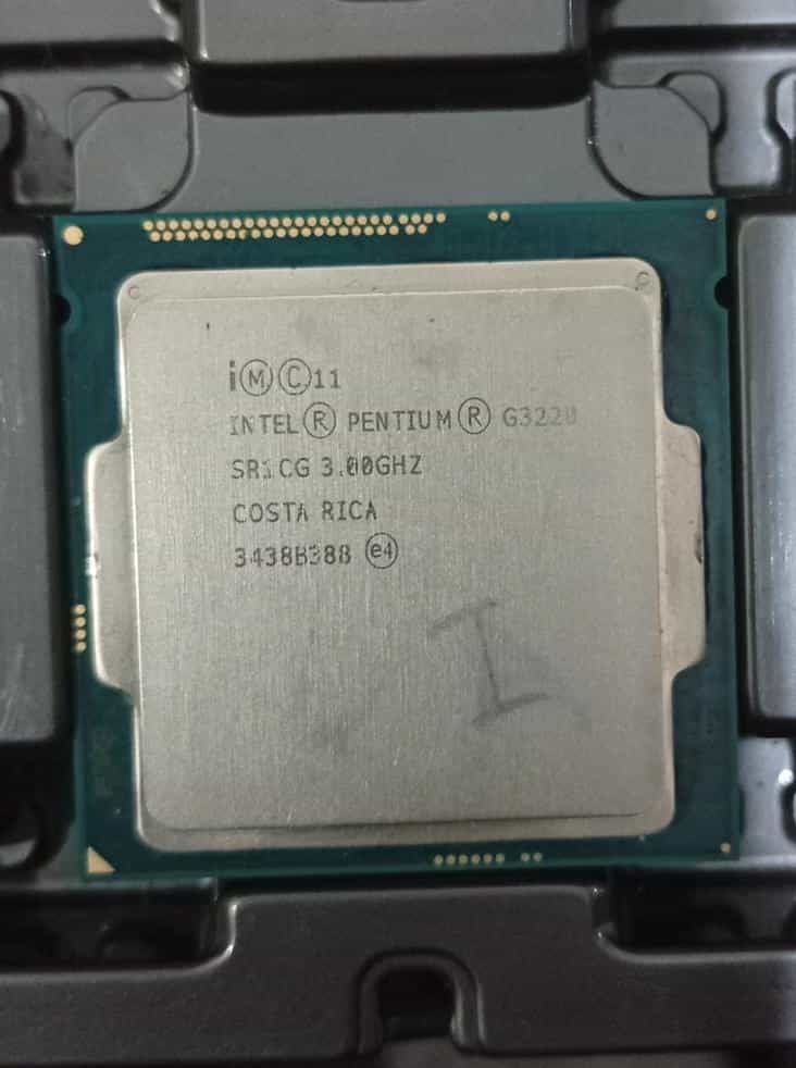 Miniatura del producto