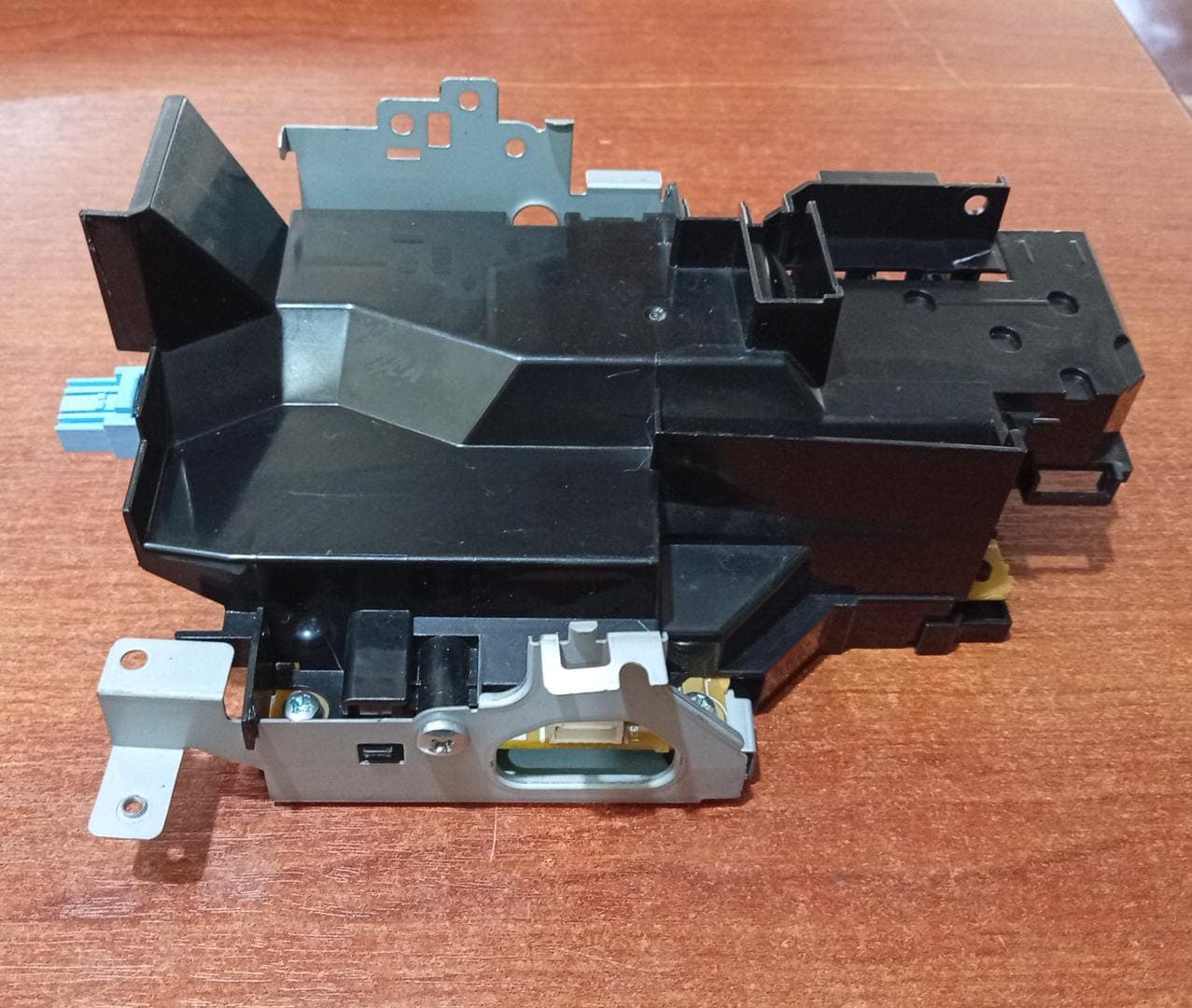 Placa Fuente de Alimentación del Fusor HP RM2-7372 / LaserJet Pro M377 M452 M477 / Usada — imagen 2
