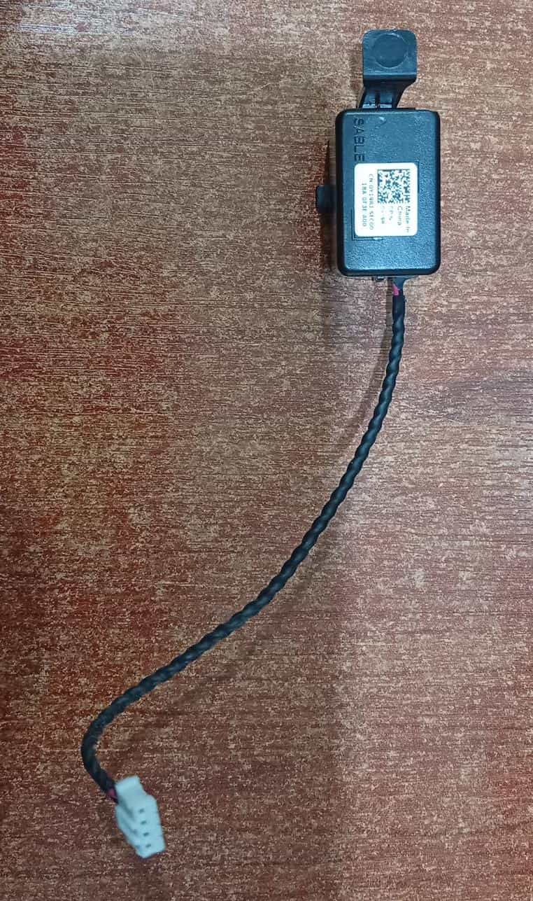 Miniatura del producto
