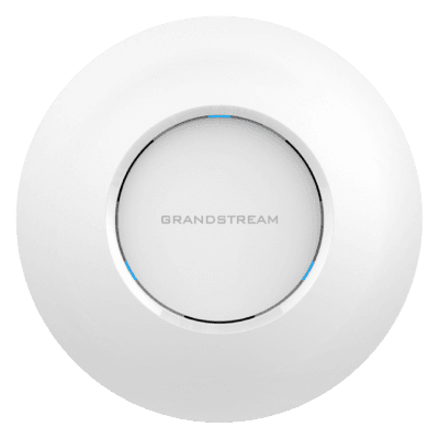 Access Point Grandstream GWN7630 — imagen 2