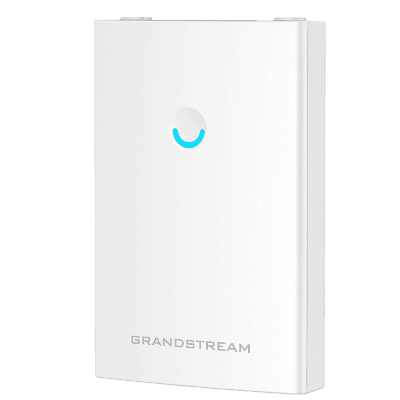 Access Point Grandstream GWN7630LR — imagen 2