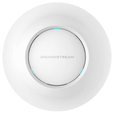 Access Point Grandstream GWN7605 — imagen 2