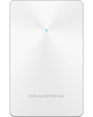 Access Point Grandstream GWN7624 — imagen 2