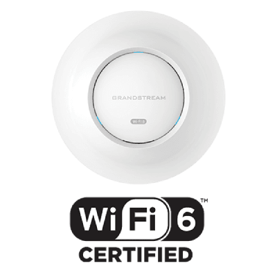 Access Point Grandstream GWN7660 — imagen 2