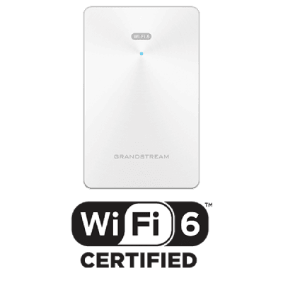 Access Point Grandstream GWN7661 — imagen 2