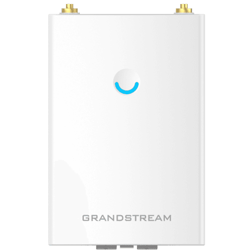 Access Point Grandstream GWN7605LR — imagen 1