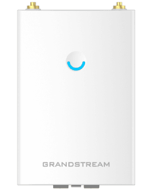 Access Point Grandstream GWN7605LR — imagen 2