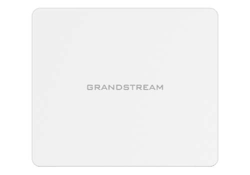 Access Point Grandstream GWN7603 — imagen 2