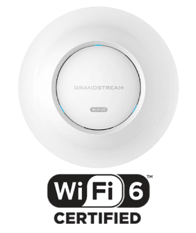 Access Point Grandstream GWN7665 — imagen 2