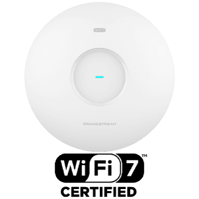 Access Point Grandstream GWN7670 — imagen 2