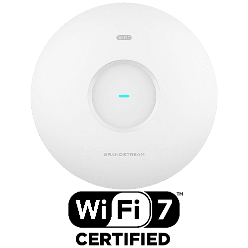 Access Point Grandstream GWN7670 — imagen 2