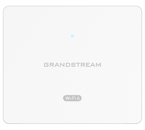 Access Point Grandstream GWN7604 — imagen 1