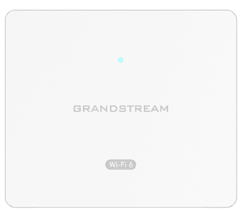 Access Point Grandstream GWN7604 — imagen 2