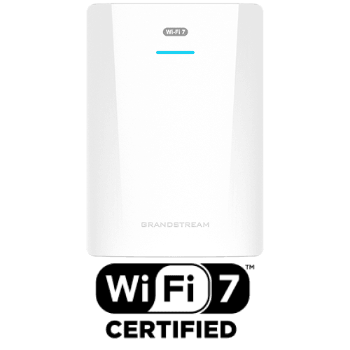 Access Point Grandstream GWN7670WM — imagen 2