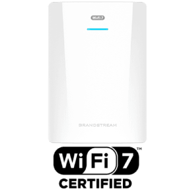Access Point Grandstream GWN7670WM — imagen 2