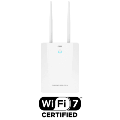 Access Point Grandstream GWN7670LR — imagen 2