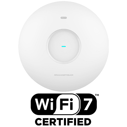 Access Point Grandstream GWN7672 — imagen 2