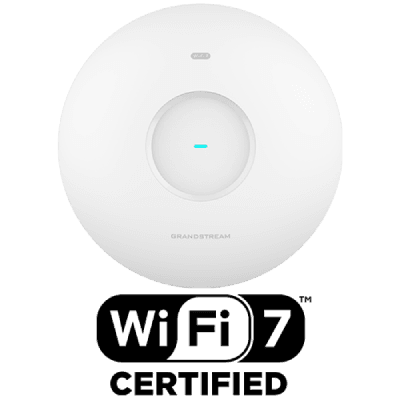 Access Point Grandstream GWN7672 — imagen 2