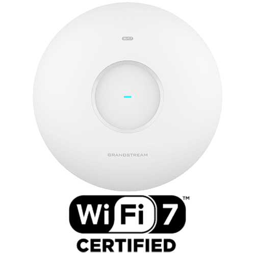 Access Point Grandstream GWN7674 — imagen 1