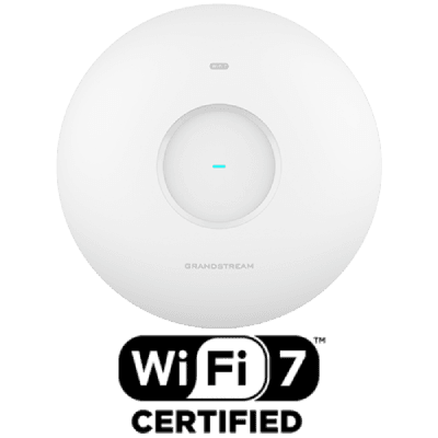 Access Point Grandstream GWN7674 — imagen 2