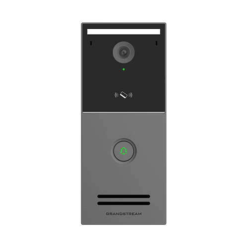 Videoportero IP Grandstream GDS3726 — imagen 2