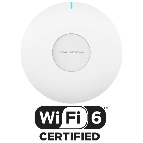 Access Point Grandstream GWN7660EM
