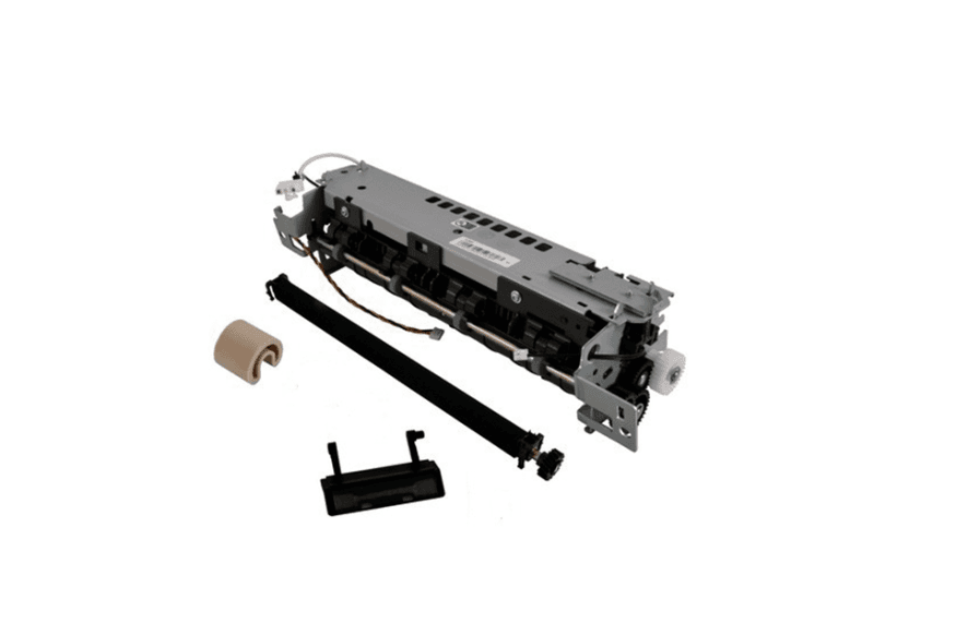 LEXMARK DD20 MX52X SVC MAINT KIT, FUSER 52X 200K — imagen 1