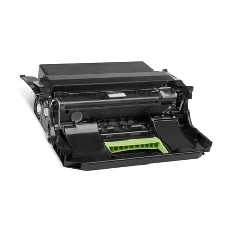 LEXMARK - Unidad de Imágen 52D0Z00 — imagen 2