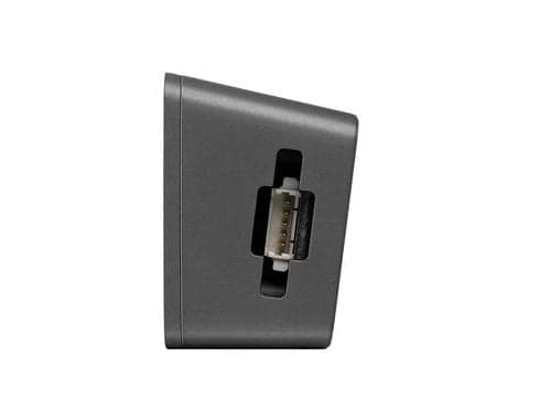 BENQ PW02 PRJ GREY — imagen 5