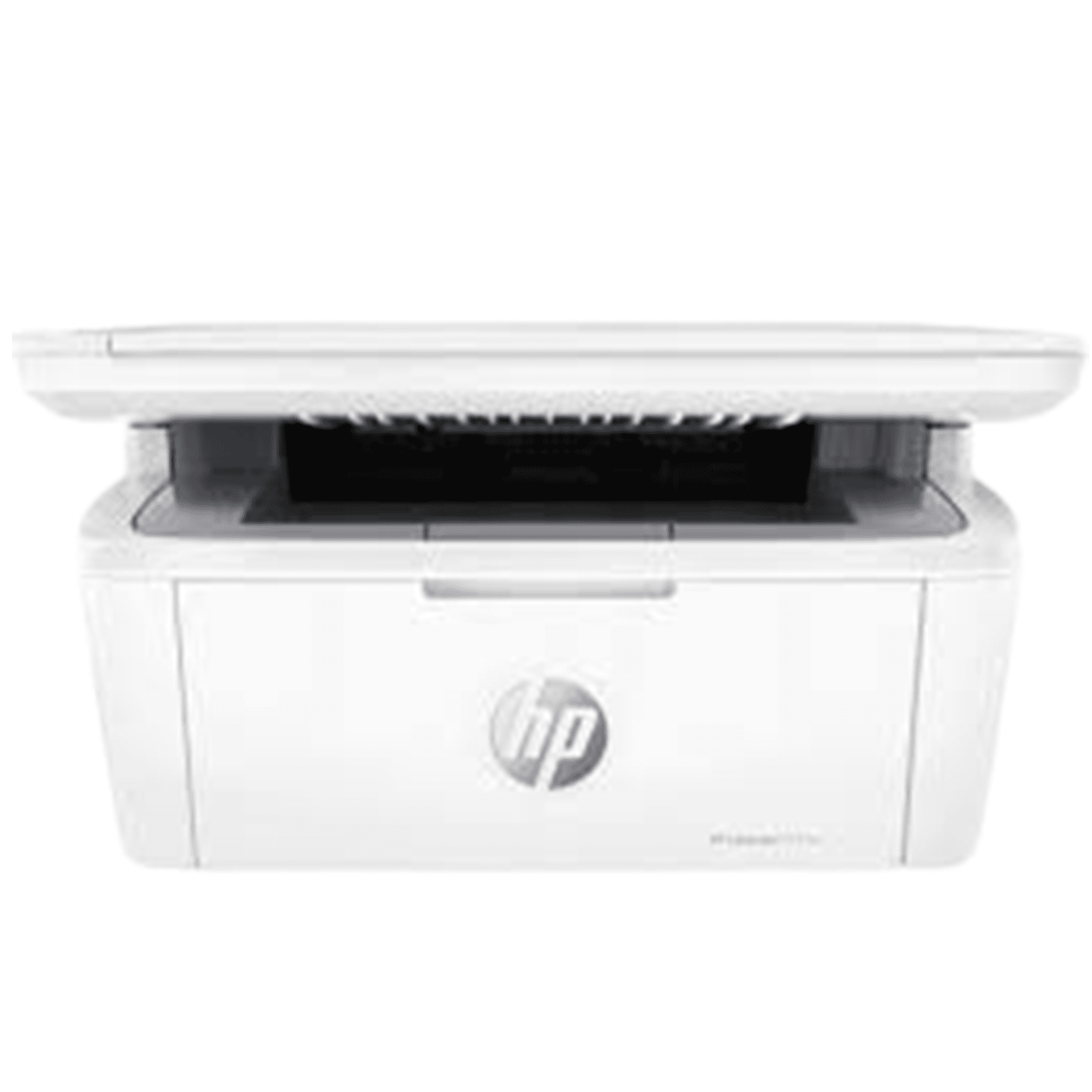 HP LaserJet MFP M141w Printer — imagen 1
