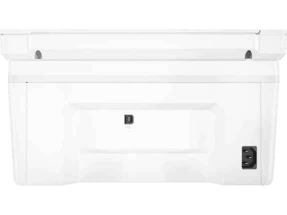 HP LaserJet MFP M141w Printer — imagen 5