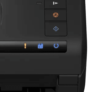 EPSON - Scanner ES-400 Duplex de una pasada — imagen 5