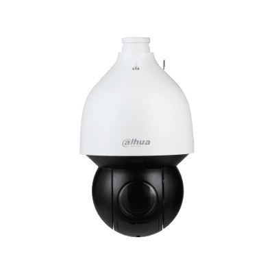 DAHUA STILL IMAGE VIDEO DH-SD5A432GB-HNR — imagen 1