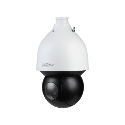 DAHUA STILL IMAGE VIDEO DH-SD5A432GB-HNR — imagen 2