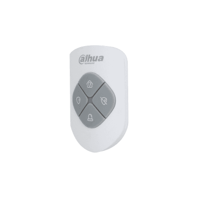 DAHUA Wireless keyfob ARA24 — imagen 1