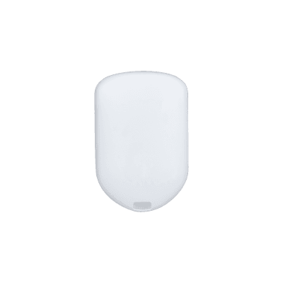 DAHUA Wireless keyfob ARA24 — imagen 2