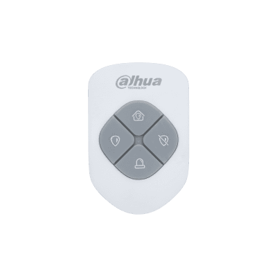 DAHUA Wireless keyfob ARA24 — imagen 3