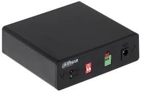 DAHUA - Caja de alarma XVR — imagen 3