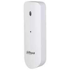 DAHUA WIRELESS GLASS BREAK DETECTOR — imagen 1