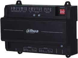 DAHUA ACCESS CONTROLLER ASC2204B-S — imagen 3