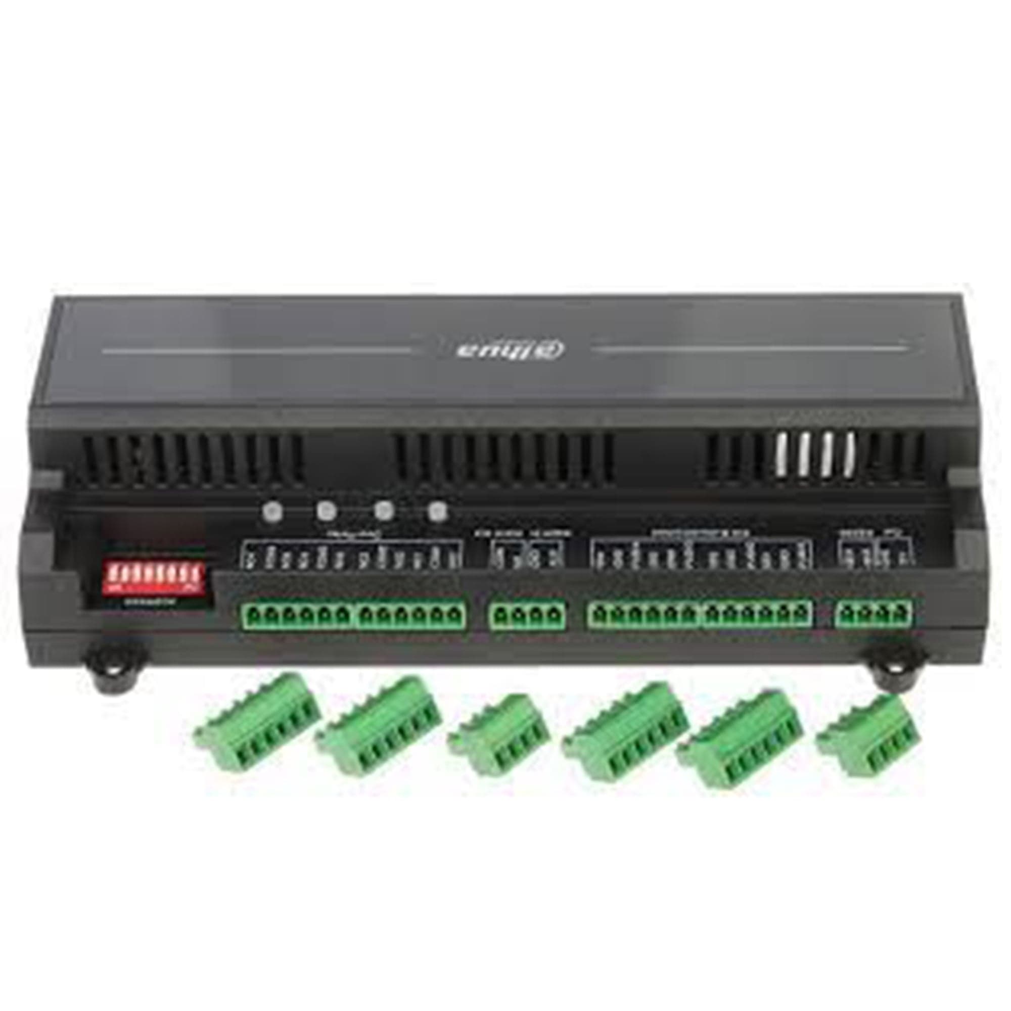 DAHUA ACCESS CONTROLLER ASC2204B-S — imagen 1